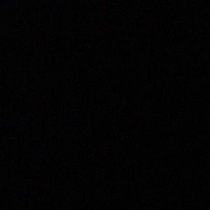 Meet your Posher, Taeyana